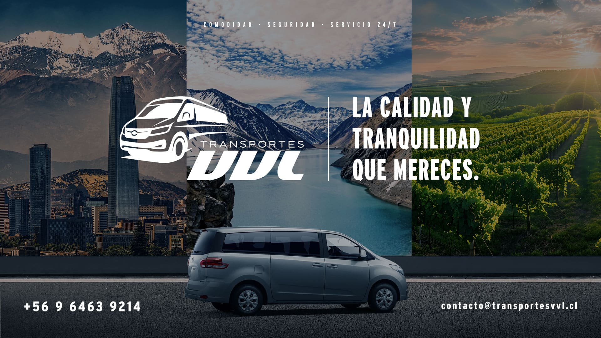 Página en construcción - Contáctanos por WhatsApp